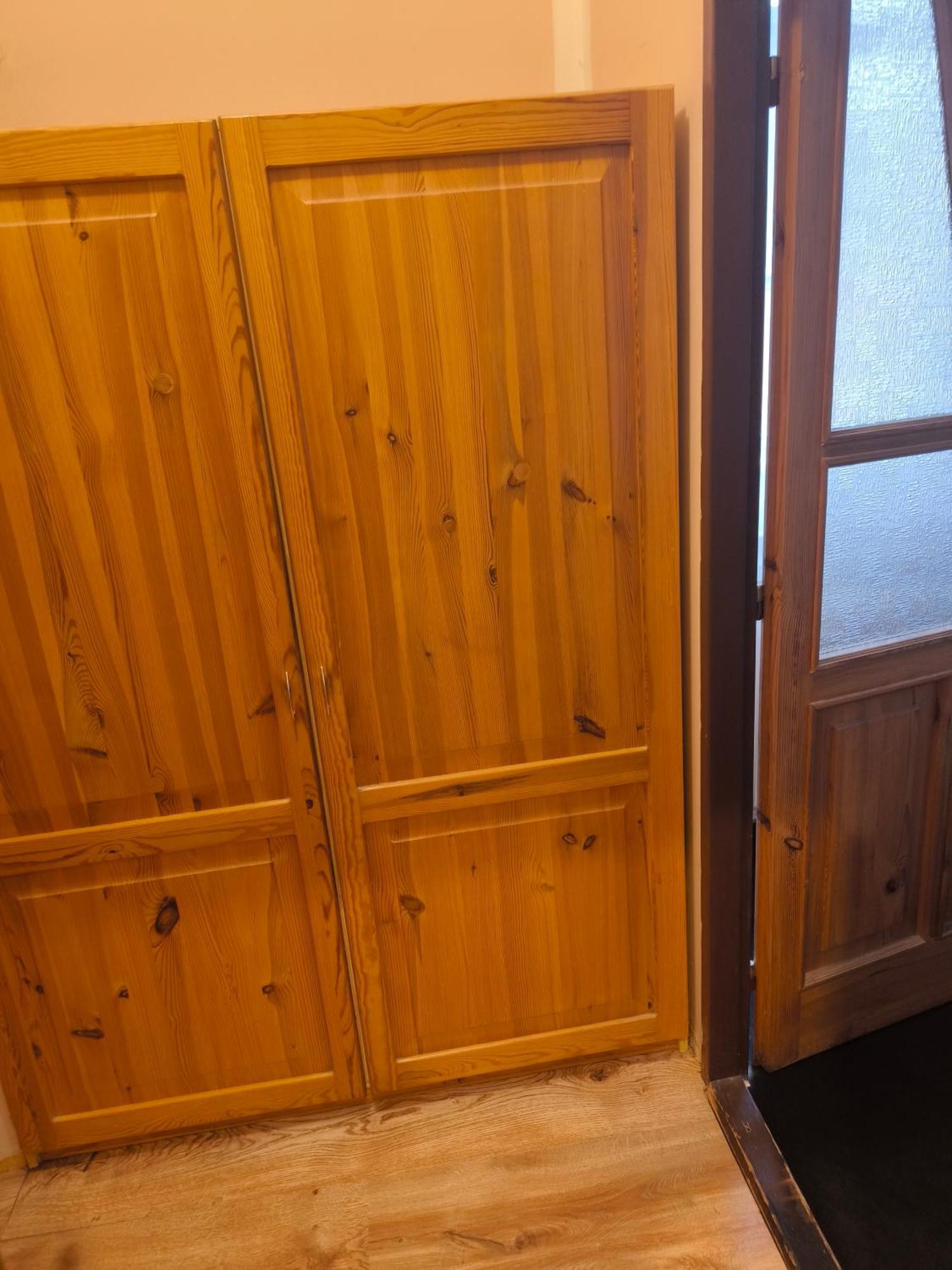 Penzion U Zeleneho Stromu Telnice Room photo